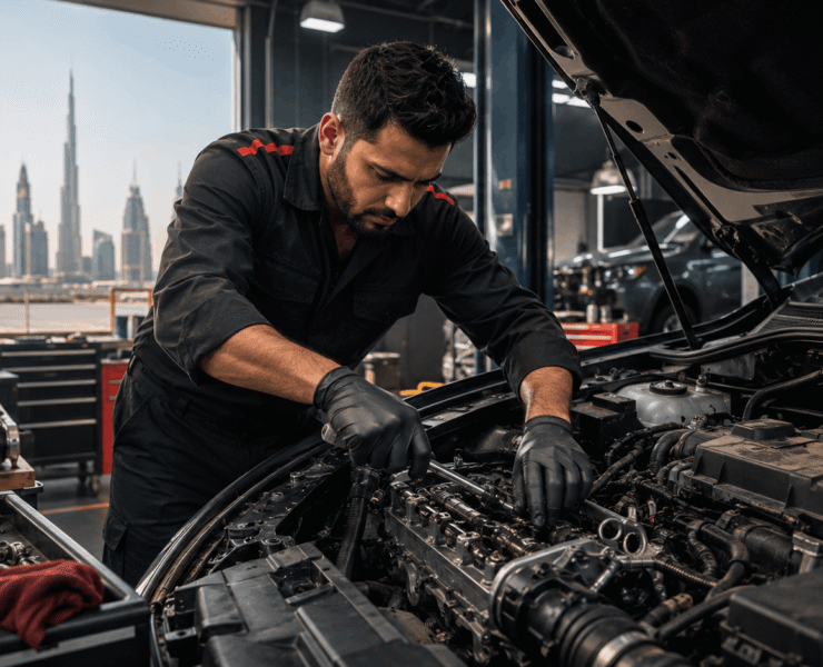 Engine Repair Services (1)