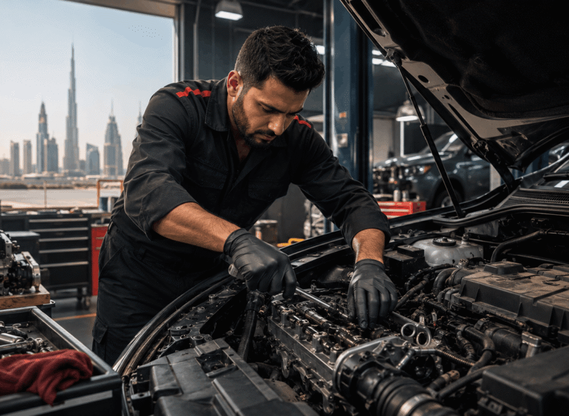 Engine Repair Services (1)