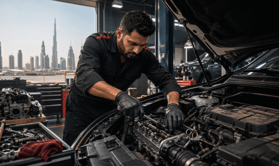 Engine Repair Services (1)